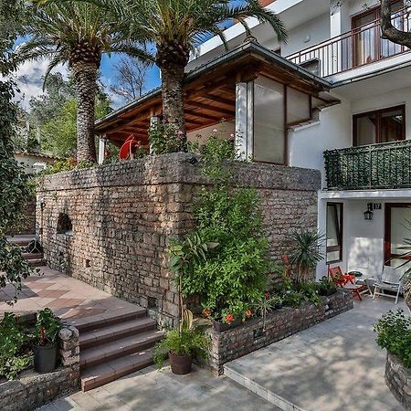 סבטי סטפן Milan'S Apartments מראה חיצוני תמונה