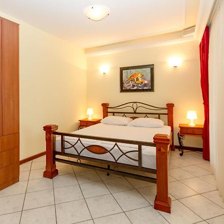 סבטי סטפן Milan'S Apartments חדר תמונה