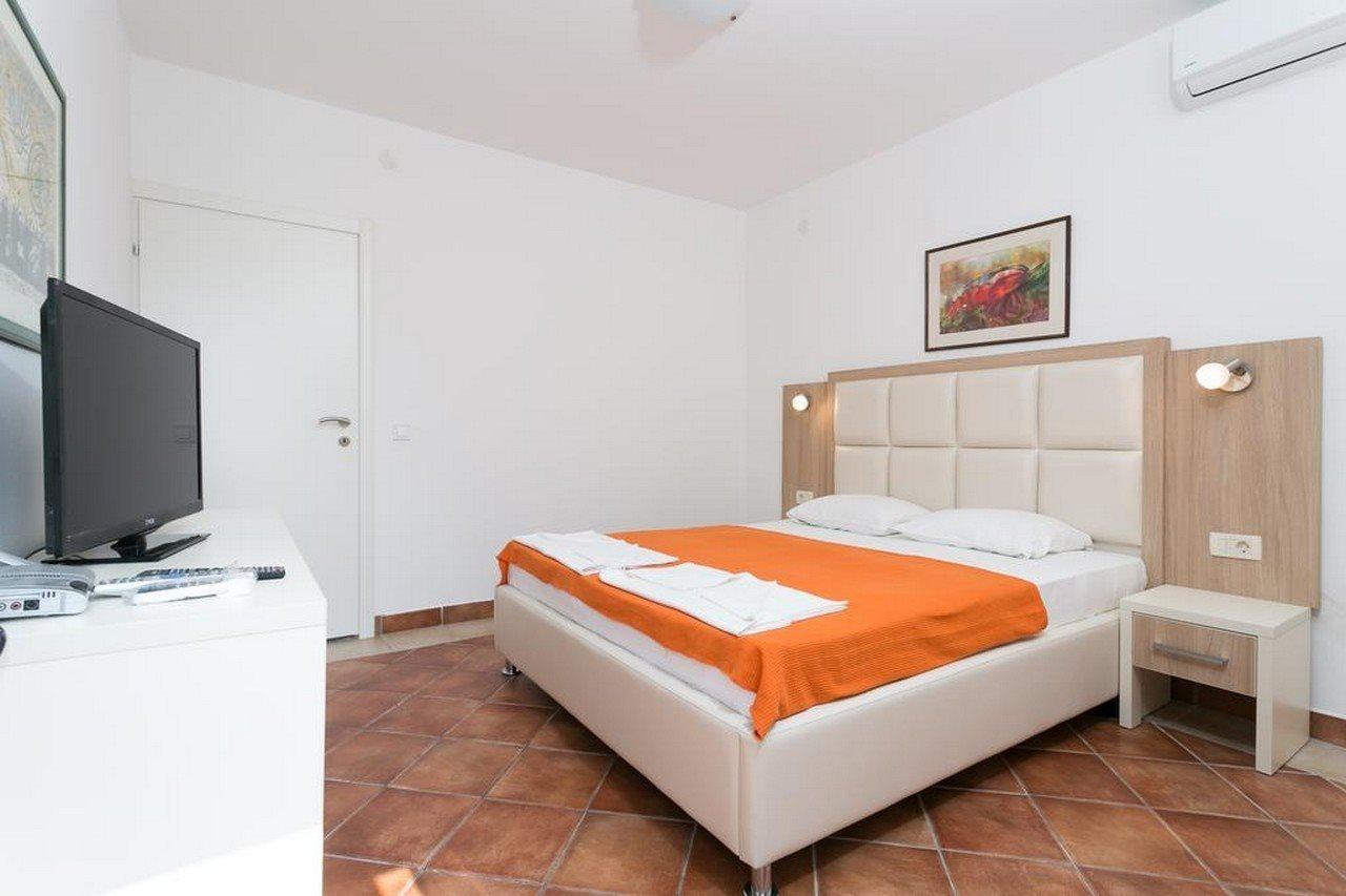 סבטי סטפן Milan'S Apartments מראה חיצוני תמונה