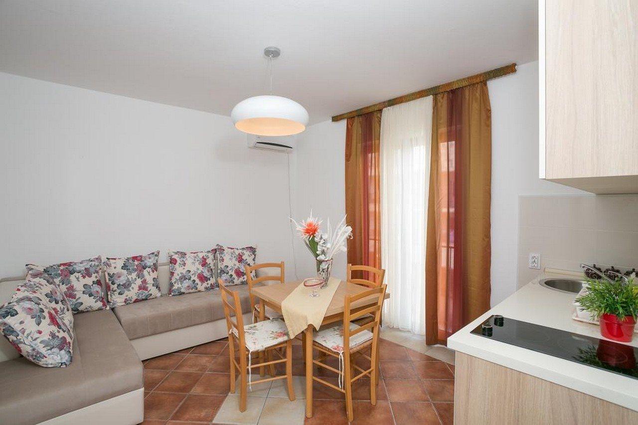 סבטי סטפן Milan'S Apartments מראה חיצוני תמונה