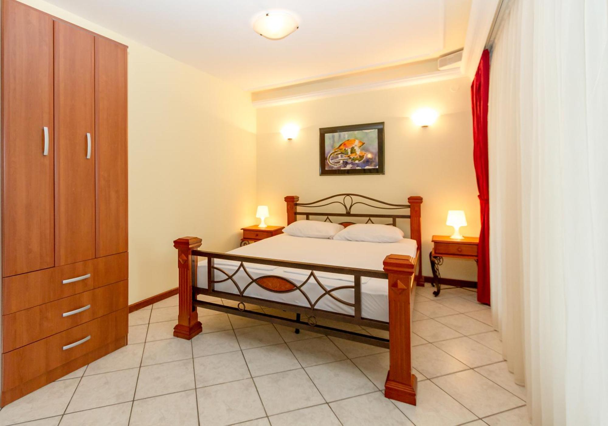 סבטי סטפן Milan'S Apartments חדר תמונה