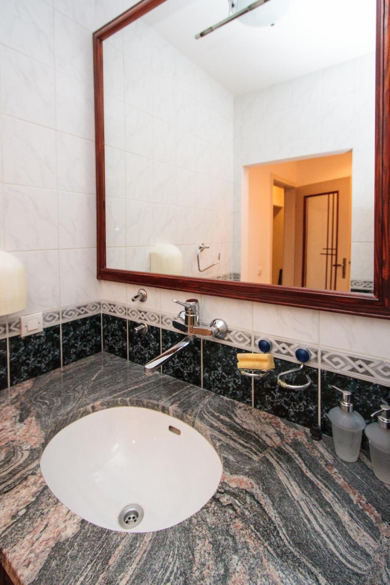 סבטי סטפן Milan'S Apartments חדר תמונה
