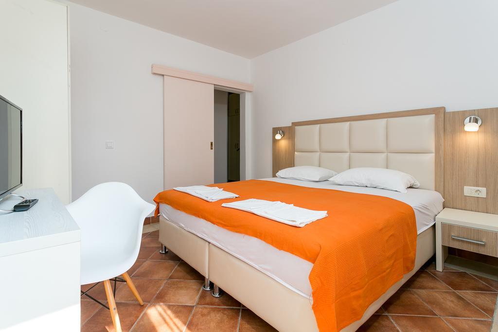 סבטי סטפן Milan'S Apartments מראה חיצוני תמונה