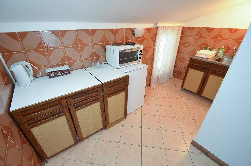 סבטי סטפן Milan'S Apartments מראה חיצוני תמונה