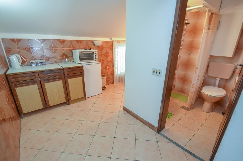 סבטי סטפן Milan'S Apartments מראה חיצוני תמונה