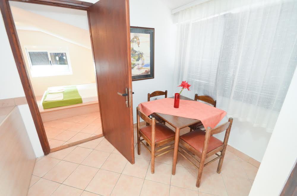 סבטי סטפן Milan'S Apartments מראה חיצוני תמונה