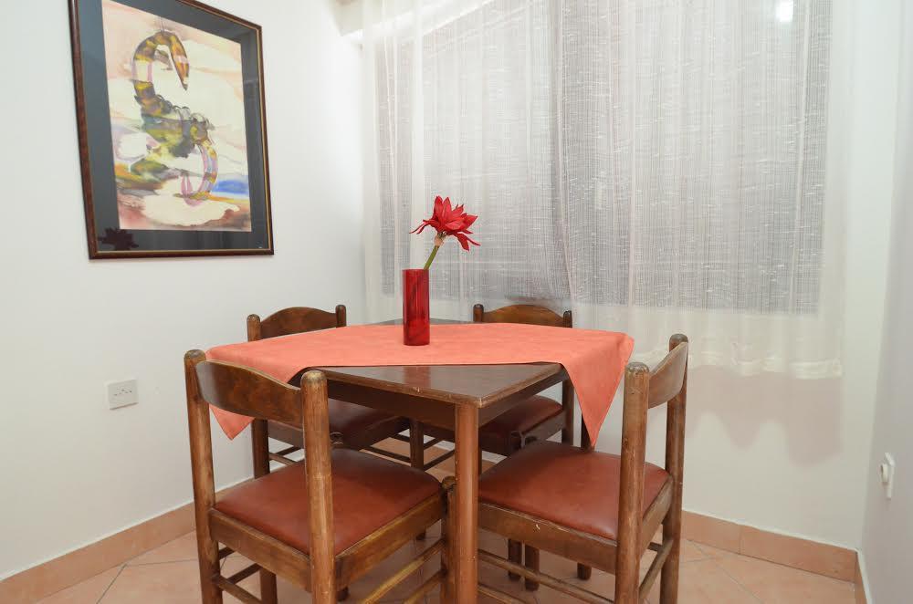 סבטי סטפן Milan'S Apartments מראה חיצוני תמונה