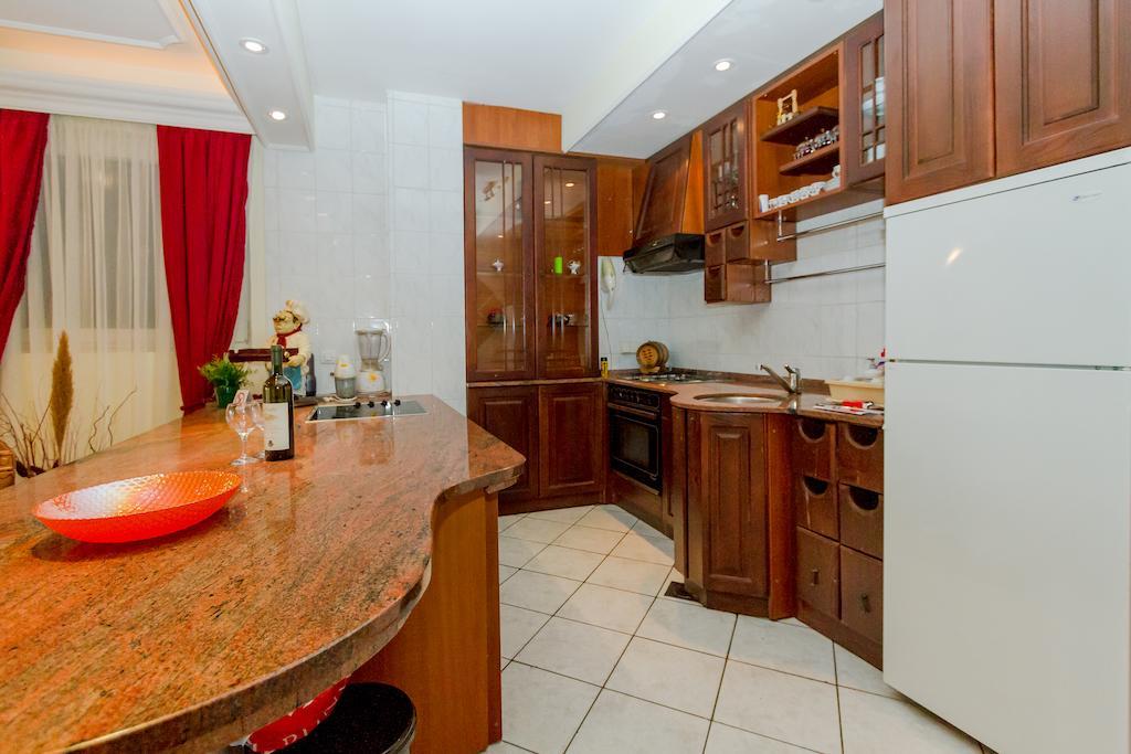 סבטי סטפן Milan'S Apartments חדר תמונה