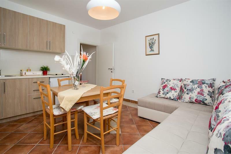 סבטי סטפן Milan'S Apartments מראה חיצוני תמונה